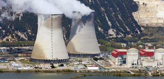 centrale nucleaire 3.jpg